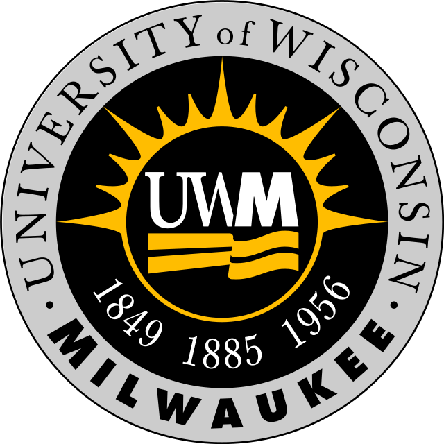 UWM